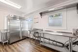 218 4th Street - Photo 23