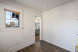 218 4th Street - Photo 29