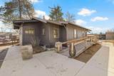 218 4th Street - Photo 31