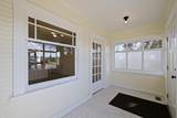 218 4th Street - Photo 5