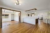 218 4th Street - Photo 7
