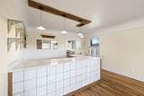 218 4th Street - Photo 9