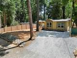 355 Fir Drive - Photo 3