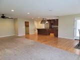 1092 Casino Road - Photo 16