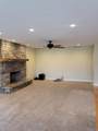 1092 Casino Road - Photo 17