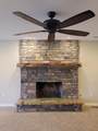 1092 Casino Road - Photo 18