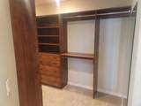 1092 Casino Road - Photo 25
