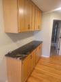 1092 Casino Road - Photo 26