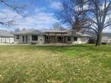 1092 Casino Road - Photo 31