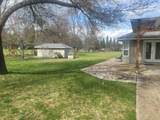 1092 Casino Road - Photo 32