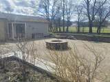 1092 Casino Road - Photo 33