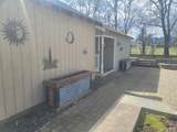 1092 Casino Road - Photo 34