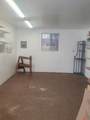 1092 Casino Road - Photo 35
