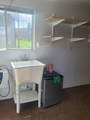 1092 Casino Road - Photo 36