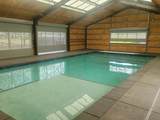 1092 Casino Road - Photo 38