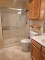 1092 Casino Road - Photo 48