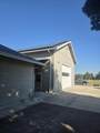 1092 Casino Road - Photo 49