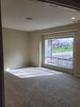1092 Casino Road - Photo 5