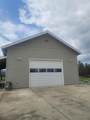 1092 Casino Road - Photo 50