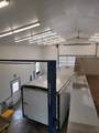 1092 Casino Road - Photo 53