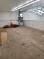 1092 Casino Road - Photo 54