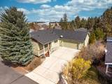 2432 Crocus Way - Photo 2