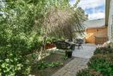 2432 Crocus Way - Photo 32