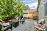 2432 Crocus Way - Photo 33