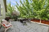 2432 Crocus Way - Photo 34