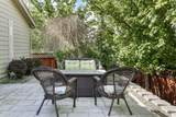 2432 Crocus Way - Photo 35