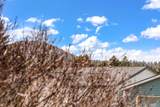 2432 Crocus Way - Photo 39