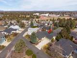 2432 Crocus Way - Photo 42