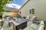 2432 Crocus Way - Photo 43