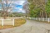 3220 Deer Creek Road - Photo 4