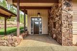 3220 Deer Creek Road - Photo 9