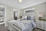 3451 8th Street - Photo 12