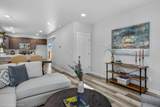 3451 8th Street - Photo 9