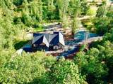 3340 Redwood Highway - Photo 2
