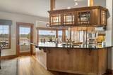 56902 River Road - Photo 10