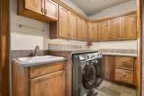 56902 River Road - Photo 13