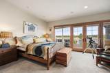 56902 River Road - Photo 14
