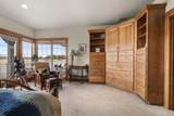 56902 River Road - Photo 15