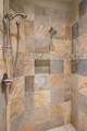 56902 River Road - Photo 17
