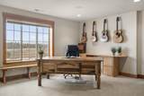 56902 River Road - Photo 19