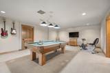 56902 River Road - Photo 21