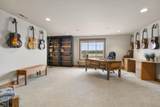 56902 River Road - Photo 23