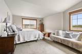 56902 River Road - Photo 27
