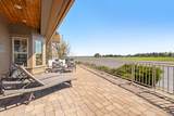 56902 River Road - Photo 32