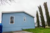 2622 Falcon Street - Photo 2
