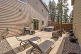 20250 Narnia Place - Photo 10